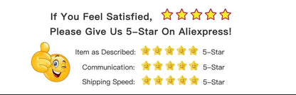 1L Stainless Steel In-vehicle Thermos Water Bottle Keep Cold and Hot Water Bottle Thermos for Water Tea Vacuum Flasks