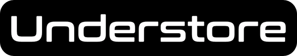 Understore