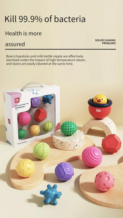 2500W Steam Cleaner High temperature Jet Washer Range Hood for Kitchen Air Conditioner Car Cleaning Machine Home Appliances