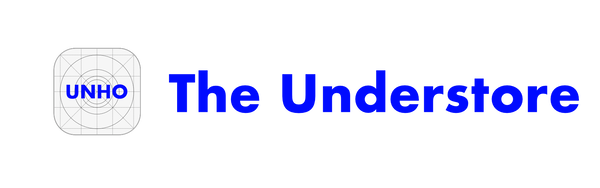 The Understore